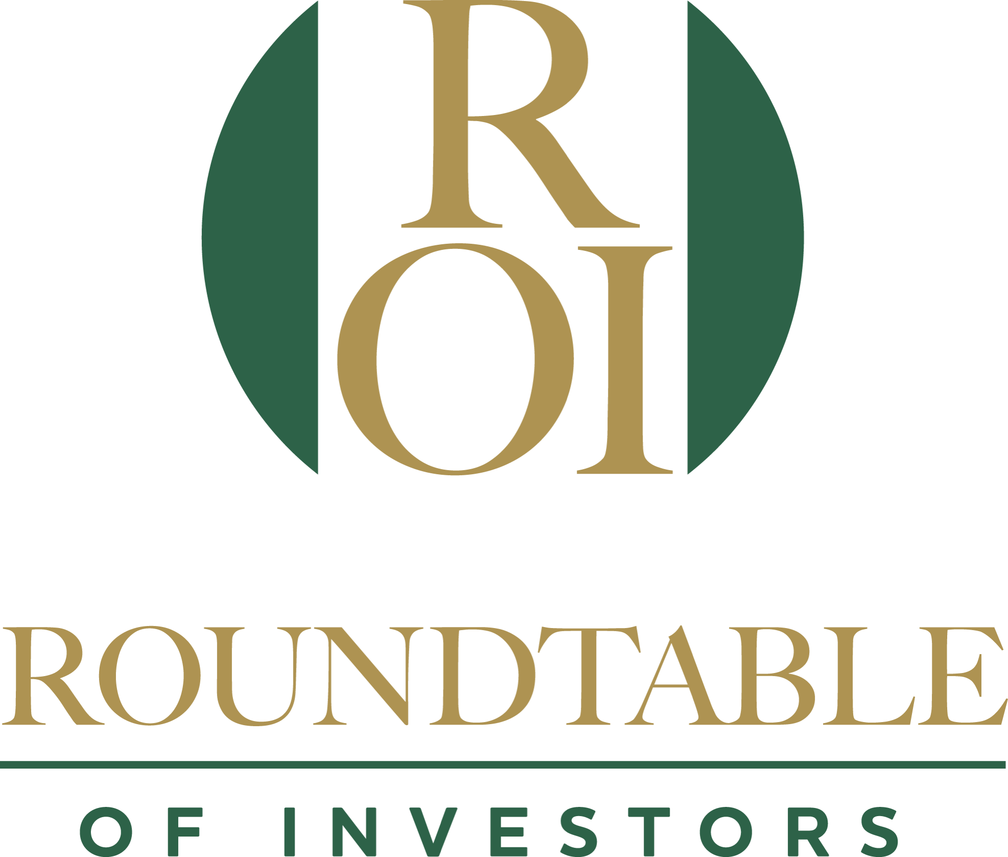 Roundtable of Investors